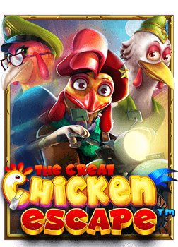 สูตร เล่น บา ค่า ร่า ที่คุณไม่ควรพลาด