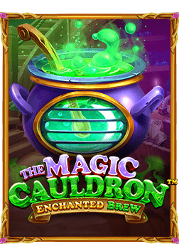 สูตร เล่น บา คา ร่า ให้ ได้ เงิน แบบมืออาชีพ