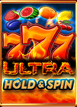 สนุกไปกับสล็อต 1234xo: วิธีการเล่นที่เป็นดังใจ