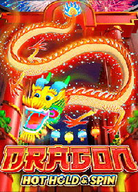 สนุกไปกับสล็อต 1234pg slot 898 ทดลองเล่นฟรีกันเลย