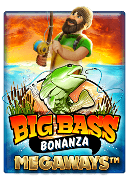 รีวิวสล็อต 1234pg slot 898: เกมมันส์ๆ จาก Joker Gaming