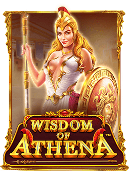 สูตรเด็ดสล็อต 1234xo ที่คุณต้องลอง!