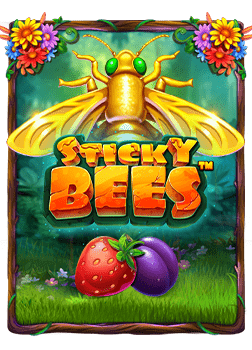 วิธีเล่นและทำกำไรในสล็อต 123goal ที่คุณควรรู้