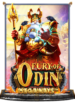 สนุกสุดเหวี่ยงกับ สล็อต 123joker ทดลองเล่น!