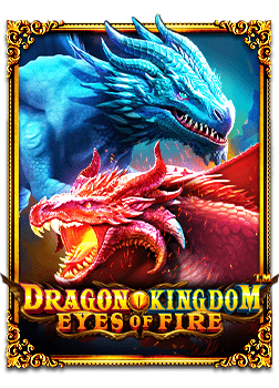 รีวิวสล็อต 123th จากค่าย Jili ที่คุณต้องลอง!