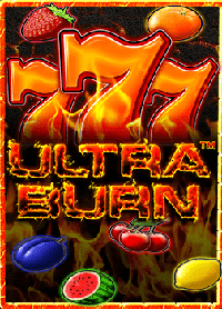 มันส์สุดเหวี่ยงกับ สล็อต 123th ลุยเลยไม่รอช้า!