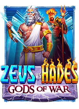 ร่ำรวยง่าย ๆ กับสล็อต 124 ลุ้นชนะสูงสุด 500x!