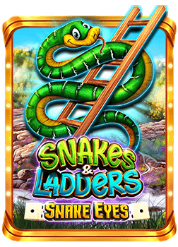 สูตรสล็อต 13เครดิต ฟรี 50 ทำ ถึง 300 ถอน ได้ 300 เล่นง่าย ได้เงินจริง