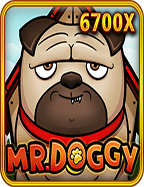 sa gaming สูตร บา คา ร่า กับเคล็ดลับทำกำไร