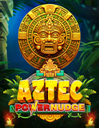 sbobet เจ าของ เกมสล็อตสุดมันส์ที่ไม่ควรพลาด