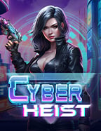 สูตร sbobet เต ม เง น สำหรับนักเดิมพันที่ต้องการชนะ