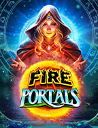 sbobet เด งข นมา เกมสล็อตน่าเล่นแห่งปี