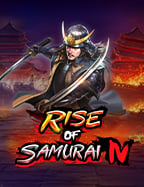 sbobet เจ าของ: วิธีเล่นเกมสล็อตที่น่าสนใจ