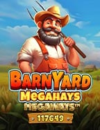 แนะนำ เกม เครดิต ฟรี 2020 สนุกๆ ที่ไม่ควรพลาด