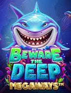 เกม เก่า สุดคุ้มค่ากับการทดลองเล่น