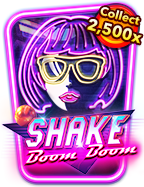 แนะนำเกม เครดิต ฟรี จาก Joker Gaming ที่น่าสนใจ