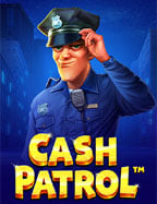 การเล่นเกม เครดิต ฟรี ที่ควรรู้ก่อนลงสนาม