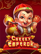 รีวิวเกม เก็บ เว ล pc ที่ไม่ควรพลาดจาก PG Soft