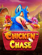 เกม เขย่า ไฮโล ทดลองเล่น สนุกจัดเต็ม