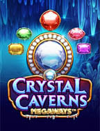 วิธีเล่น เกม เครดิต ฟรี ล่าสุด สำหรับมือใหม่