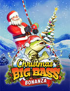 เกม เครดิต ฟรี ไม่ ต้อง ฝาก ไม่ ต้อง แชร์ เล่นง่าย ได้เงินจริง