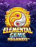 เกม เค ดิ ต ฟรี: สัมผัสความสนุกและโอกาสชนะ