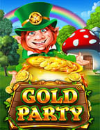 เกม เขย่า ไฮโล สุดมันส์กับสูตรเล่นให้รวย