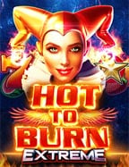 เกม เครดิต ฟรี 300: สนุกไปกับการเล่นแบบไม่ต้องใช้เงิน