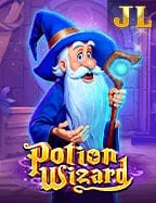 สูตรเด็ดมาเก๊าฟุตบอลการพนันออนไลน์ที่ต้องรู้