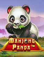 บัตร เครดิต ที่ จอด รถ 2020 เกมใหม่ที่ต้องลอง!