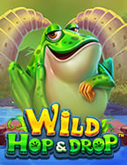 รีวิวบัตร เครดิต ที่ ไม่มี ค่าธรรมเนียม ราย ปี 2020 ด้วยสไตล์เกมเมอร์