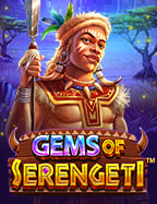 แชร์ประสบการณ์ใช้บัตร เครดิต ท่องเที่ยว 2020 ทั้งดีและไม่ดี