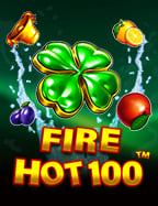 บัตร เครดิต ที่ ไม่มี ค่าธรรมเนียม ราย ปี 2020: ฉลาดเลือกสำหรับนักพนัน