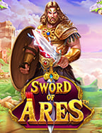 ใช้บัตร เครดิต ท่องเที่ยว 2020 พร้อมสิทธิประโยชน์สุดเจ๋ง