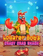 บัตร เครดิต ปี 2020 กับเกมสล็อตออนไลน์น่าลองในยุคนี้