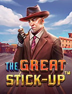 บัตร เครดิต ฟรี ค่าธรรมเนียม ตลอด ชีพ 2020 pantip จากประสบการณ์จริง