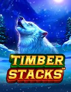 รีวิวบัตร เครดิต น่า ใช้ 2020 จากประสบการณ์จริง